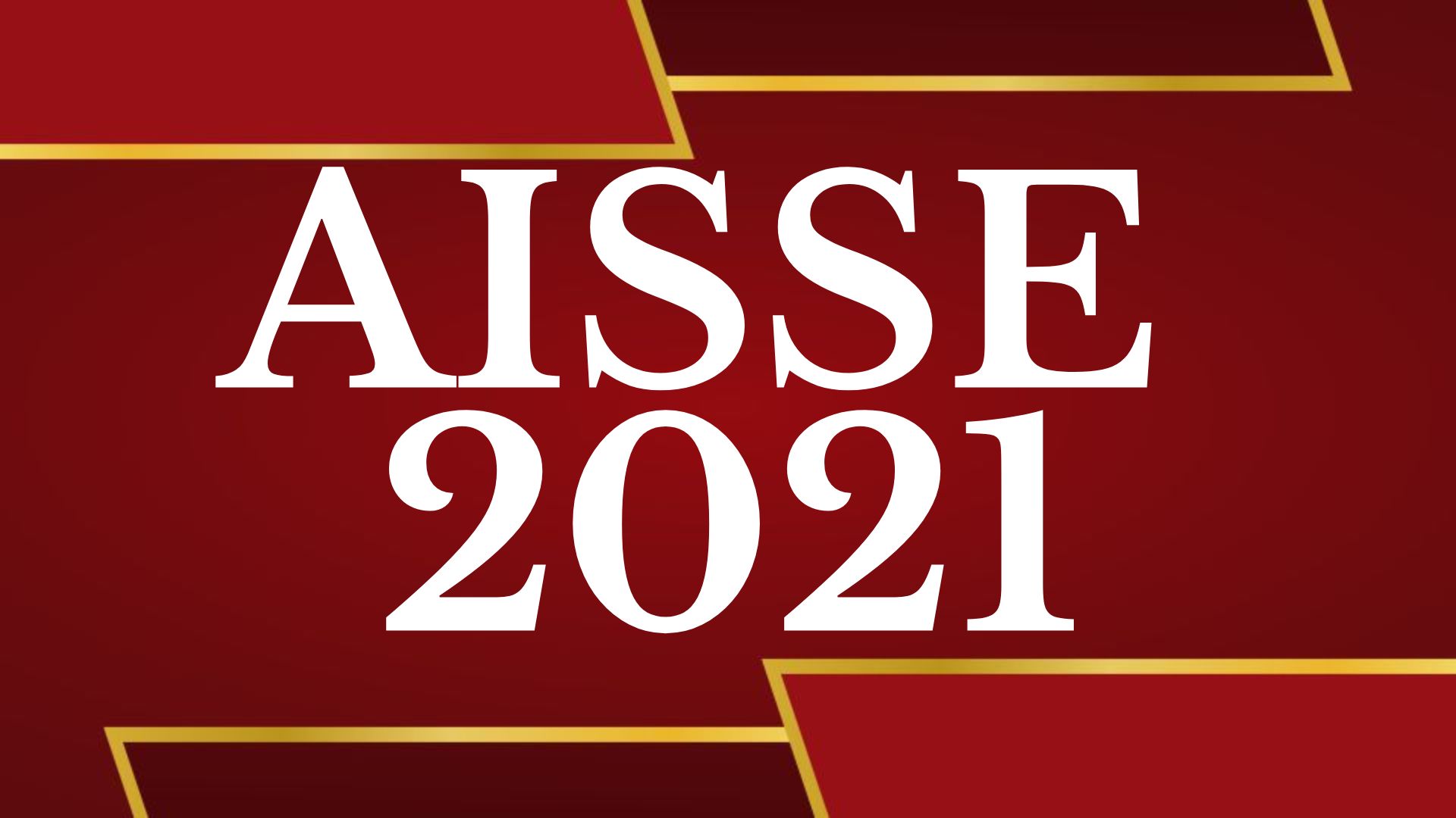 RESULT FLYER 2021